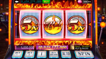 555bmw App Screenshot 4